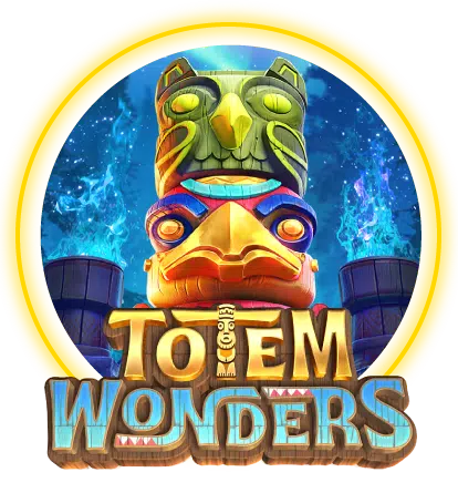 totem_wonders.png